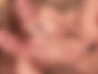 LoritaArzt's Live Sex Cam Show