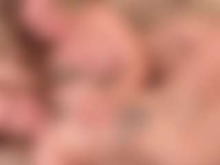 LoritaArzt's Live Sex Cam Show