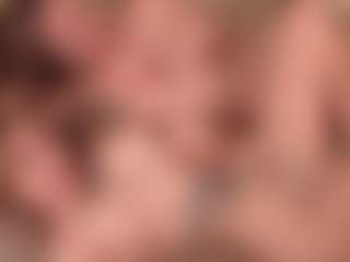 LoritaArzt's Live Sex Cam Show