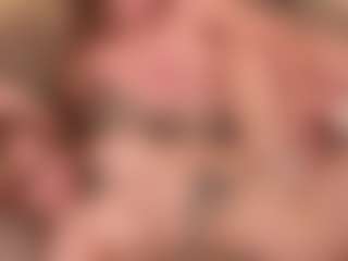 LoritaArzt's Live Sex Cam Show