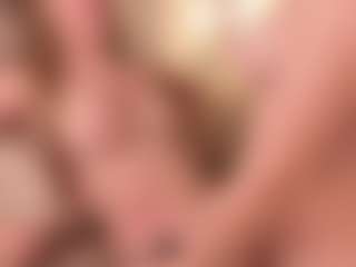 Live cam show with LoritaArzt - Skinny on makecum.org