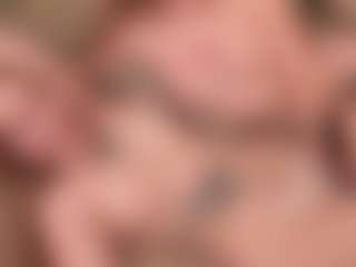 LoritaArzt's Live Sex Cam Show