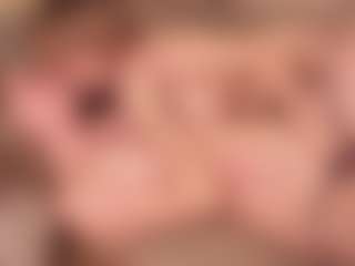 LoritaArzt's Live Sex Cam Show
