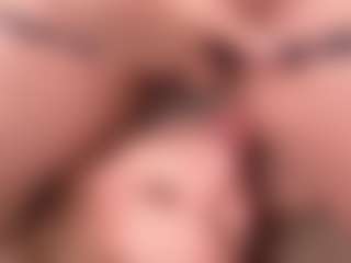 LoritaArzt's Live Sex Cam Show