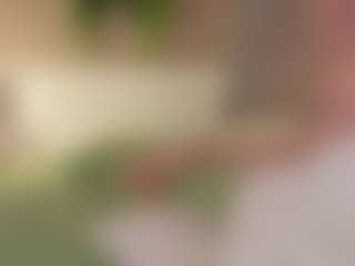 Live cam show with LoritaArzt - Teen (18+) on Camming Site
