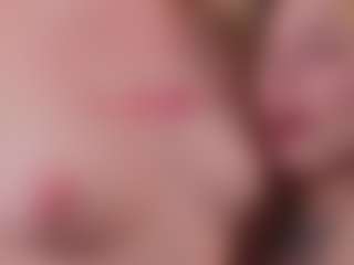 Live cam show with LoritaArzt - White on https://playwithruby.com | russian federation
