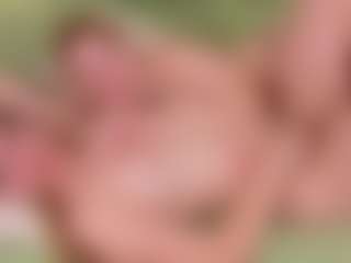 LoritaArzt's Live Sex Cam Show