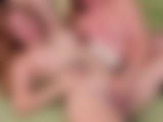 LoritaArzt's Live Sex Cam Show