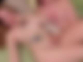 LoritaArzt's Live Sex Cam Show