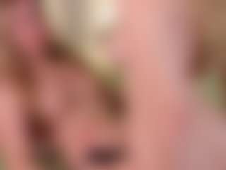 LoritaArzt's Live Sex Cam Show