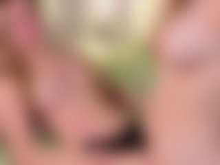 LoritaArzt's Live Sex Cam Show
