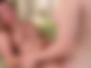 LoritaArzt's Live Sex Cam Show