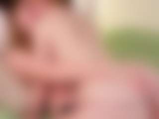 LoritaArzt's Live Sex Cam Show