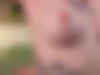 LoritaArzt's Live Sex Cam Show