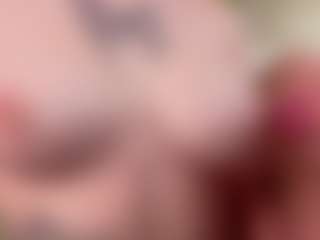 LoritaArzt's Live Sex Cam Show