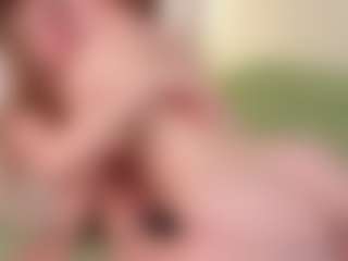 LoritaArzt's Live Sex Cam Show