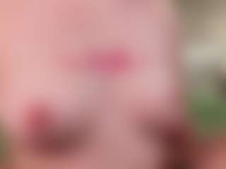 LoritaArzt's Live Sex Cam Show