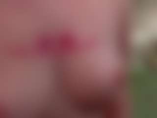 LoritaArzt's Live Sex Cam Show