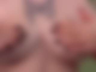 LoritaArzt's Live Sex Cam Show
