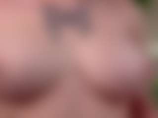 LoritaArzt's Live Sex Cam Show