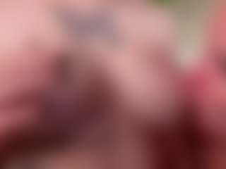 LoritaArzt's Live Sex Cam Show