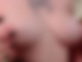 LoritaArzt's Live Sex Cam Show