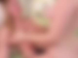 LoritaArzt's Live Sex Cam Show