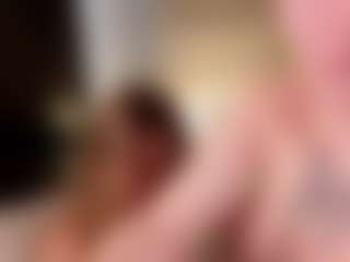 LoritaArzt's Live Sex Cam Show