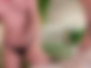 Live cam show with LoritaArzt - Gray Eyes on Dare Cams