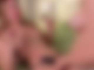 Live cam show with LoritaArzt - No Drinking on sexylive.show
