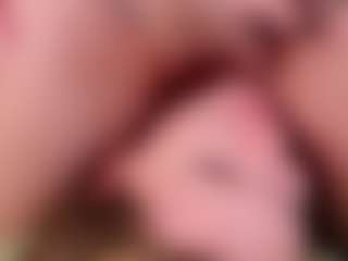 Live cam show with LoritaArzt - No Smoking on sexylive.show