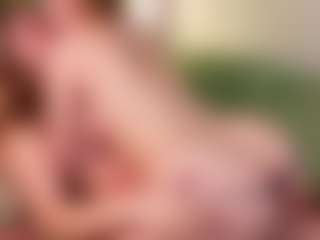 LoritaArzt's Live Sex Cam Show