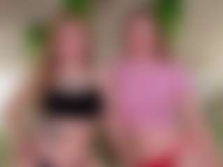 Show de cam sexual en vivo de LoritaArzt