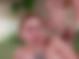 LoritaArzt's Live Sex Cam Show