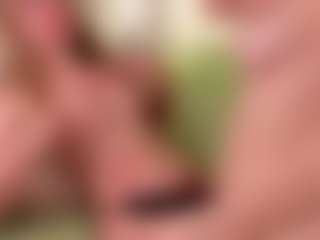 LoritaArzt's Live Sex Cam Show