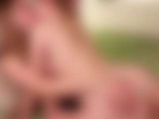 LoritaArzt's Live Sex Cam Show