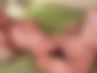 LoritaArzt's Live Sex Cam Show