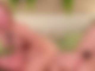 LoritaArzt's Live Sex Cam Show