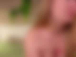 Live cam show with LoritaArzt - Skinny White on Streamer API | united states