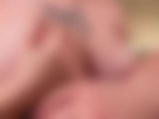 LoritaArzt's Live Sex Cam Show