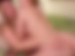 LoritaArzt's Live Sex Cam Show