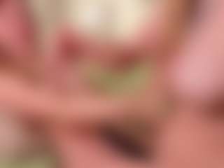 LoritaArzt's Live Sex Cam Show