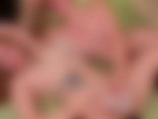 LoritaArzt's Live Sex Cam Show
