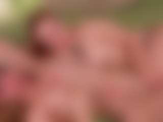 Live cam show with LoritaArzt - Gray Eyes on Camsoda