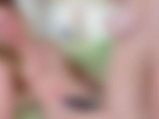 Live cam show with LoritaArzt - Young Adult on dropp.cam