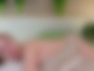 LoritaArzt's Live Sex Cam Show