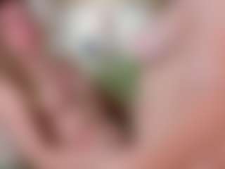 LoritaArzt's Live Sex Cam Show