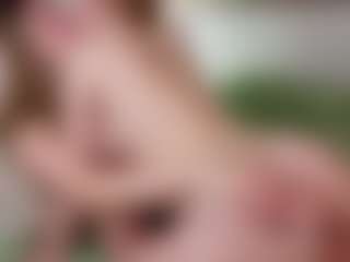 LoritaArzt's Live Sex Cam Show