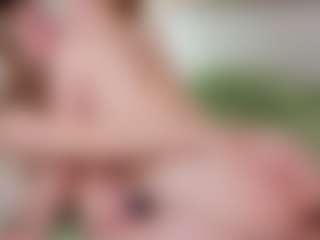 LoritaArzt's Live Sex Cam Show