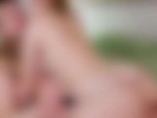 LoritaArzt's Live Sex Cam Show